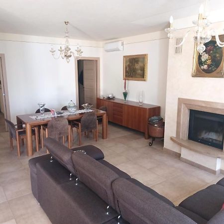 Casavacanze Mevania Βίλα Bevagna Εξωτερικό φωτογραφία