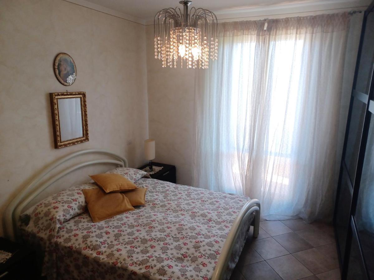 Casavacanze Mevania Βίλα Bevagna Εξωτερικό φωτογραφία